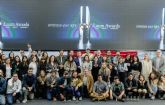 Luum: el festival creativo de quienes luchan por un mundo mejor, abre inscripciones