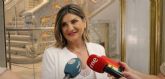 Maril� Flores: 