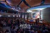 INMOCON 2026 se consolida como una de las plataformas inmobiliarias m�s importantes de la regi�n