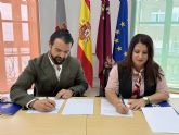 La Unión aprueba un presupuesto 