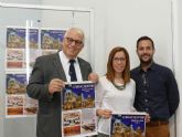 Puerto de Culturas promocionará Cartagena entre los noruegos que residen en la vecina provincia de Alicante