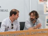 Un festival mostrará el esplendor del Teatro Histórico de Cartagena durante el verano