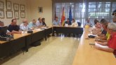 Agricultura publicar en las prximas semanas las bases reguladoras para destinar 300.000 euros a la mejora de los productos de calidad