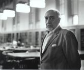 El testamento perdido de Ramn J.Sender