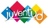 @juventudct, el nuevo perfil en Instagram de la Concejala de Juventud