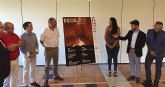 El Territorio Sierra Espuña vuelve a sonar este verano con su Festival de Música Antigua ECOS de Sierra Espuña