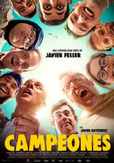 Murcia estrena su autocine el prximo martes