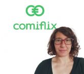 Una mujer recupera 5.000€ en comisiones indebidas y tarjetas revolving gracias a Comiflix