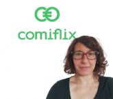 Una mujer recupera 5.000? en comisiones indebidas y tarjetas revolving gracias a Comiflix