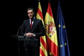 Snchez propondr manana al Consejo de Ministros conceder el indulto a los nueve condenados en el juicio del procs