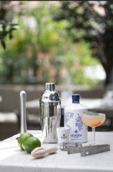 Este verano refr�scate con el nuevo PackFresh Mixology de Nord�s