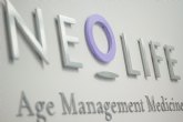 Neolife comienza su expansión en franquicia