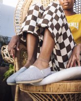 Paez lanza Depolarise, su nueva colecci�ncolorida para todas las ocasiones del verano