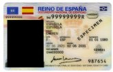 Los sindicatos denuncian el colapso en la cita de dni y pasaporte