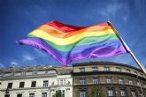 4 de cada 10 personas LGTB en Espana oculta su identidad sexual en una entrevista de trabajo