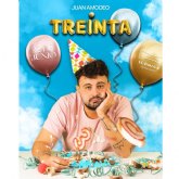 Juan Amodeo cumple con Sevilla