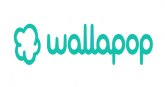 Wallapop cumple 10 anos con ms de 640 millones de productos subidos por su comunidad
