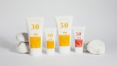!Lo nunca visto! Belclinic lanza al mercado el 1er protector solar con vitamina D-like