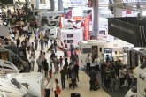 Caravaning atrae a todas las marcas lderes del sector en su prxima edicin