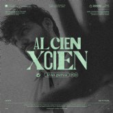 Fran perea se suma a la sostenibilidad del vidrio creando la primera cancin 100% reciclada