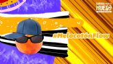 El flow del melocotn aspira a cancin del verano con Buenas Hasta el Hueso