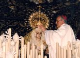 Antonio Rendon . Alcal� del R�o celebra la inauguraci�n de un espacio llamado a preservar cinco siglos de historia y devoci�n