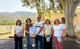 La Costera presenta sus fiestas patronales en honor a San Pedro Ap�stol con una amplia programaci�n para todos los p�blicos