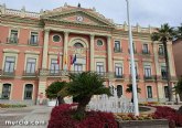 El Ayuntamiento avanza en la adjudicaci�n de las obras para completar el tercer carril de la Costera Norte a su paso por Cabezo de Torres
