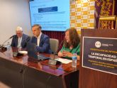 El gasto anual en Incapacidad Temporal alcanza los 33.000 millones de euros y amenaza la sostenibilidad econ�mica, sanitaria y social de Espa�a