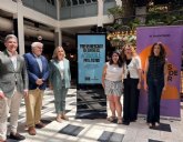 Mercado de Correos, primer espacio regional de restauraci�n inclusivo para personas con autismo