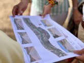 Lorca destina 5,8 millones de euros a la mejora de la red de caminos y carreteras y la optimizaci�n de infraestructuras y servicios en todo el municipio