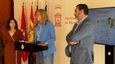 La inteligencia artificial aplicada a empresas y emprendimiento protagonizar� el ECODAY 2026