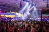 El Ayuntamiento de Lorca avanza con los preparativos para la Feria de septiembre 2026