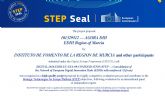 La Comisi�n Europea otorga al 