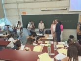 9.451 aspirantes se presentan a las oposiciones al cuerpo de Maestros, que se desarrollan con normalidad