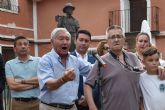 Fernando Teruel Molina, Huertano del A�o 2026