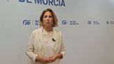 El PP denuncia el retraso de m�s de tres meses para sacarse el carn� de conducir en la Regi�n y una lista de espera de 14.000 alumnos