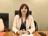 El PSOE exige la dimisi�n inmediata de la consejera de Salud tras demostrarse que minti� a la ciudadan�a sobre la �trama de las pr�tesis�