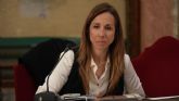 El PSOE lleva al Pleno las reivindicaciones de la Marea Amarilla para garantizar la calidad de la educaci�n infantil de 0 a 3 a�os