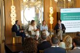 El Gobierno regional avanza en la protecci�n digital de servicios p�blicos y empresas con nuevas inversiones en ciberseguridad