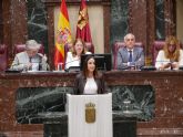 Salud recuerda que la denuncia del posible fraude en el SMS la realiz� la propia Consejer�a y anuncia una unidad espec�fica para reforzar los controles