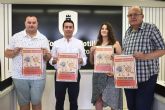 La banda de m�sica presenta su concierto �Grandes momentos, grandes canciones�
