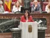 Marisol S�nchez: 