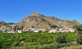 Oj�s sede Campeonato de Europa M�ster Off-Road 2027