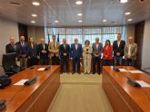 Cano: “Sánchez quiere consumar un expolio hídrico y una canallada ideológica que ignoran a los agricultores y destrozan nuestra economía”