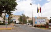 El PSOE de Lorca llevar� al Pleno una moci�n para exigir al PP responsabilidades pol�ticas por la trama de las pr�tesis