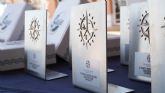 Trofeo Para�so Salado ORC espectacular en el Club N�utico Villa de San Pedro