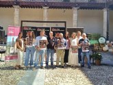 Murcia pelear� en la competici�n por el t�tulo a La mejor Parrillada de Espa�a con ternera asturiana