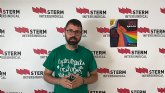 STERM Intersindical condena las declaraciones del diputado de Vox Antonio Mart�nez Nieto