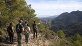 El turismo forestal sostenible puede convertir los recursos del monte en experiencias vinculadas al territorio